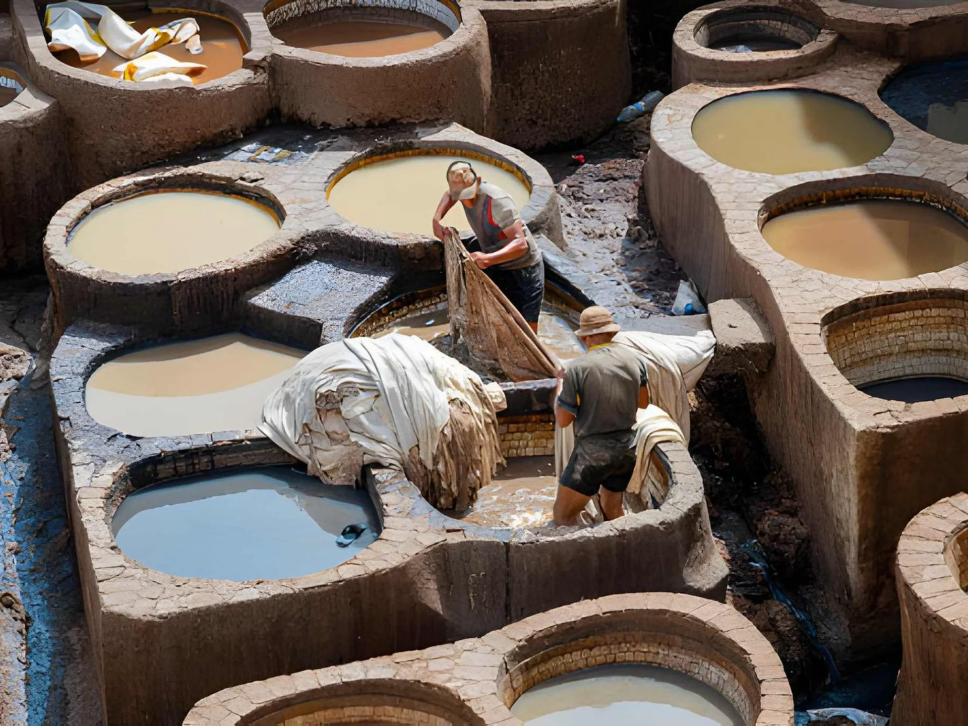 Marrakech to fes (7)